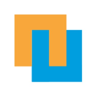 Telegram profile photo for ПРОМПРИБОР