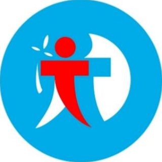 Telegram profile photo for Медицинский центр "МедПрестиж"