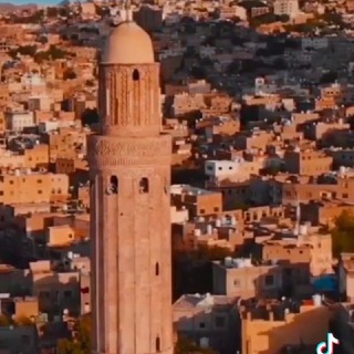 Telegram profile photo for هودار تـعـزي 😎