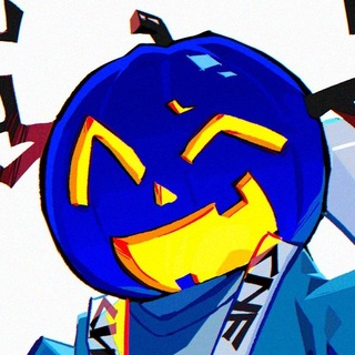 Telegram profile photo for ⋆。𖦹 ☾ 𝑻𝒆𝒎𝒑𝒍𝒆 𝒐𝒇 𝑫𝒖𝒔𝒆𝒌𝒌𝒂𝒓 ☽ 𖦹。⋆