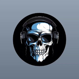 Telegram profile photo for Музика и Обои