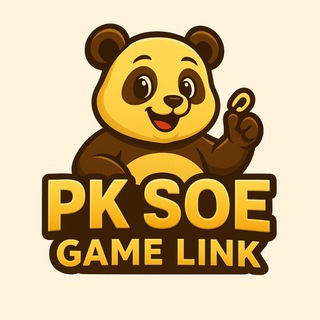 Telegram profile photo for ๐๐ ๐๐๐ ๐๐๐๐ ๐๐๐๐