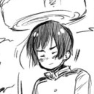 Telegram profile photo for keith WOW