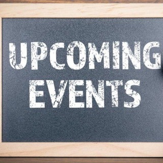 Telegram profile photo for Oregon Patriot Events