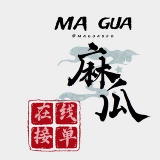 Telegram profile photo for 小恐龙蜘蛛池