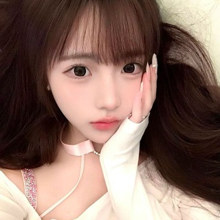 Telegram profile photo for 北京《后宫》💄老师免费滴滴群