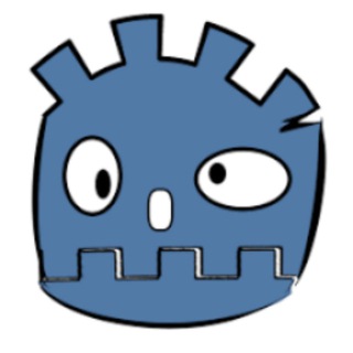 Telegram profile photo for Свидетели Godot'овы v2.0