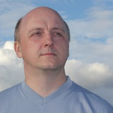 Telegram profile photo for Фильтруя новости (Михаил Шпилевский)