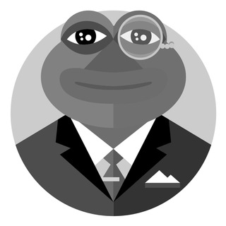 Telegram group profile photo for N3WS.Finance - MicroCap ๐| Discussion Matrix ๐ฃ