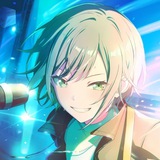 Telegram profile photo for ♡-κ૦юκυ-♡//коюки