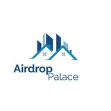 Telegram profile photo for Airdrop Palace