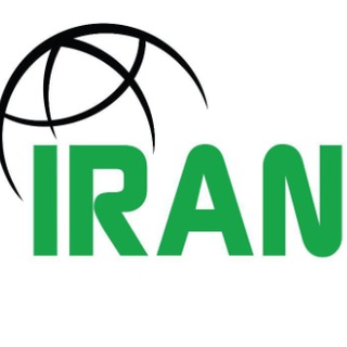 Telegram profile photo for ایرانیان مقیم خارج از کشور