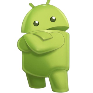 Telegram profile photo for APK Master