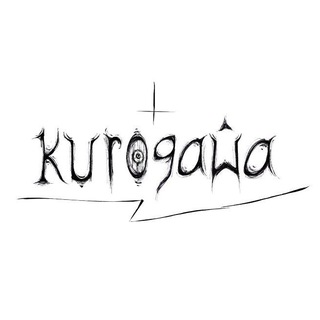 Telegram profile photo for kurogawa