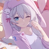Telegram profile photo for @ TheresaApocalypse