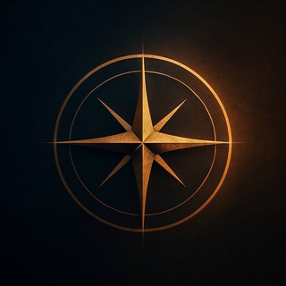 Telegram profile photo for КОМПАС