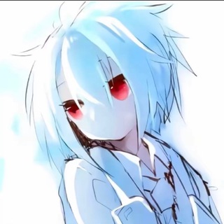 Telegram profile photo for 小龙