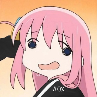 Telegram profile photo for Капи