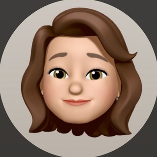 Telegram profile photo for О нестрашной психиатрии