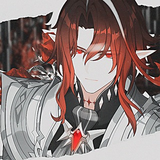 Telegram profile photo for 𝐇𝐎𝐘𝐎𝐍𝐎𝐑𝐃