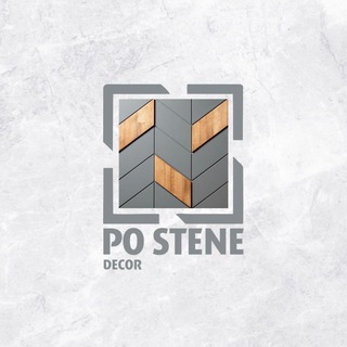 Telegram profile photo for Бамбуковые панели Postene_deсor