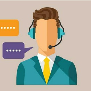 Telegram profile photo for Arabic Jobs India 🇮🇳