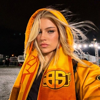 Telegram profile photo for BETSLOTS88 Official