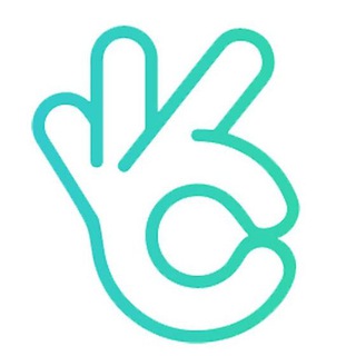 Telegram profile photo for ComfortLife.UA