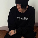 Telegram profile photo for files