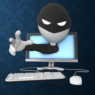 Telegram profile photo for NL METHODS