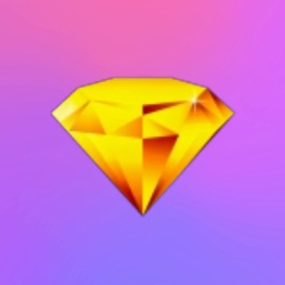 Telegram profile photo for WB | Подешевело