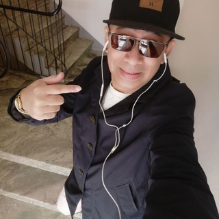 Telegram profile photo for နိုင်စိုးနှင့် အမျိုးများ