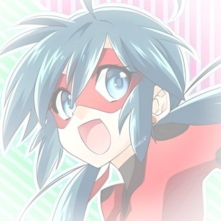 Telegram profile photo for ˙˚ʚ薇薇安ɞ˚˙ 