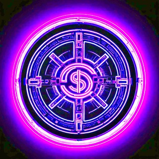 Telegram profile photo for ⚖️ АУКЦИОН РАЗДАЧ | ТОВАР ЗА ОТЗЫВ | ТОВАР ЗА КЭШБЭК | БЕСПЛАТНЫЕ ТОВАРЫ | СКИДКИ WB/OZONE