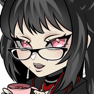 Telegram profile photo for シマ- Sima