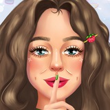 Telegram profile photo for PrincessBubble о вебкаме | ПЕРЕХОДНИК