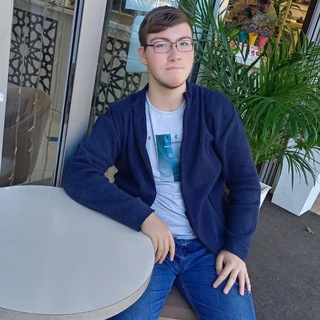 Telegram profile photo for Жизнь Ислама