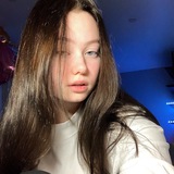 Telegram profile photo for лиз не лиз