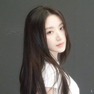 Telegram profile photo for 𝗋𝖺𝖼𝗁𝖾𝗅 | 𝗌𝗄𝗓𝗂𝖽𝗅𝖾