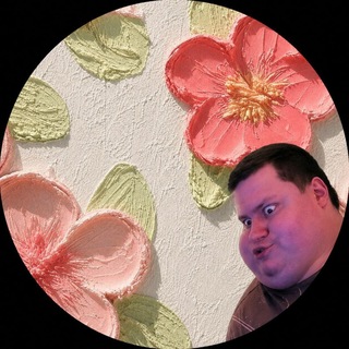Telegram profile photo for Липхистрой