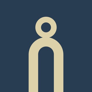 Telegram profile photo for Устlар