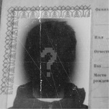 Telegram profile photo for 𝐓𝐞𝐧𝐞𝐯𝐨𝐲