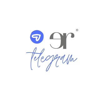 Telegram profile photo for Eva Rogado Cosmética
