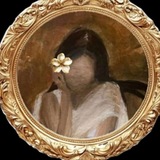 Telegram profile photo for 𝓜𝓪 𝓑𝓪𝔂𝓷 | مــا بــيــن... 🤍
