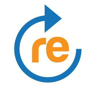 Telegram profile photo for rebazaar