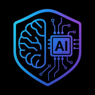 Telegram profile photo for مجتمع المبرمجين