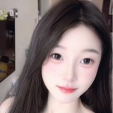 Telegram profile photo for 露露的朋友圈
