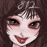 Telegram profile photo for Поосторожней с Роппи