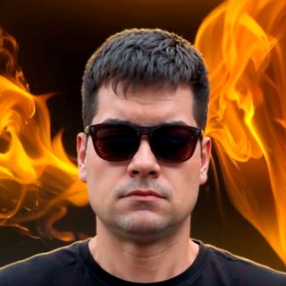 Telegram profile photo for НИКОЛАЕФ
