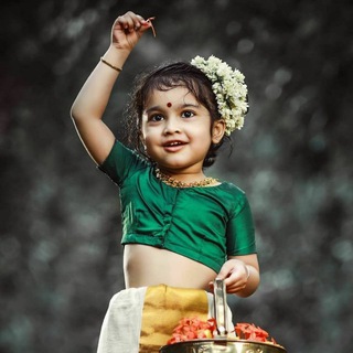 Telegram profile photo for Tamil 90s Hit songs